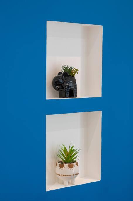 3Beds / 3Baths Close To Portobello Road London Eksteriør bilde